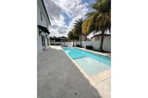 16935 SW 91st Ln Cir, Miami, FL 33196, Sold 02/20/25