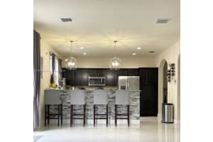 16935 SW 91st Ln Cir, Miami, FL 33196, Sold 02/20/25