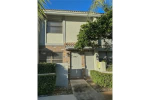 9767 Riverside Dr, Coral Springs, FL 33071, Sold 03/18/25