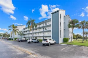 7690 NW 18th St, Margate, FL 33063, Sold 02/26/25