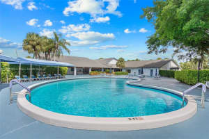 7690 NW 18th St, Margate, FL 33063, Sold 02/26/25