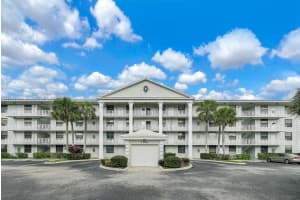 1705 Whitehall Dr, Davie, FL 33324, Sold 05/01/25