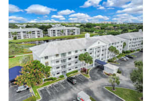 1705 Whitehall Dr, Davie, FL 33324, Sold 05/01/25