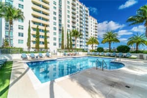 3000 Coral Way 1502, Miami