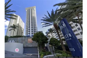 17315 Collins Ave 1904, Sunny Isles Beach