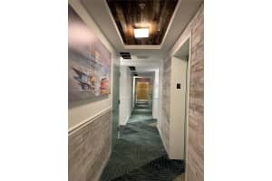 17315 Collins Ave #1904, Sunny Isles Beach, FL 33160, - MLS#A11701768