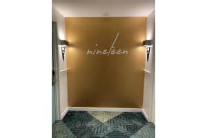 17315 Collins Ave #1904, Sunny Isles Beach, FL 33160, - MLS#A11701768