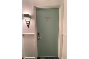 17315 Collins Ave #1904, Sunny Isles Beach, FL 33160, - MLS#A11701768