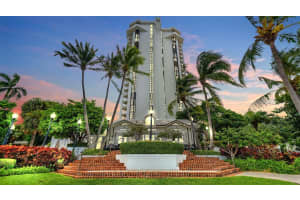 4000 Towerside Terrace, Miami, FL 33138, Sold 08/20/25