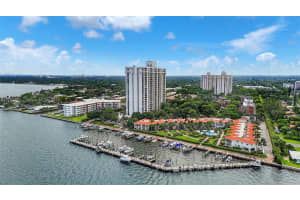 4000 Towerside Terrace, Miami, FL 33138, Sold 08/20/25