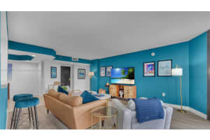 4000 Towerside Terrace, Miami, FL 33138, Sold 08/20/25