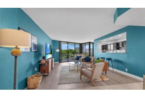 4000 Towerside Terrace, Miami, FL 33138, Sold 08/20/25