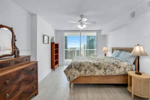 1200 Brickell Bay Dr, Miami, FL 33131, Sold 03/06/25