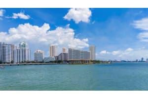 1200 Brickell Bay Dr, Miami, FL 33131, Sold 03/06/25