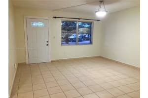20275 NE 2nd Ave APT 16, Miami, FL 33179, - MLS#A11701793