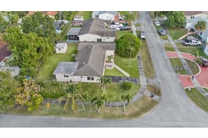 12545 SW 32nd Terrace, Miami, FL 33175, Sold 12/27/24