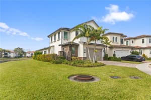11871 SW 13th Ct, Pembroke Pines, FL 33025, Sold 01/29/25