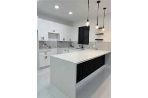225 Bowman Ave S, Lehigh Acres, FL 33974, Sold 04/30/25