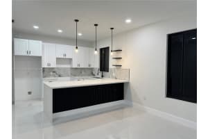 225 Bowman Ave S, Lehigh Acres, FL 33974, Sold 04/30/25