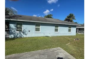 24463 SW 129th Pl, Homestead, FL 33032, Sold 05/12/25