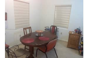 24463 SW 129th Pl, Homestead, FL 33032, Sold 05/12/25