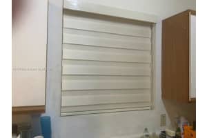 24463 SW 129th Pl, Homestead, FL 33032, Sold 05/12/25