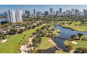 20379 W Country Club Dr PH-36, Aventura, FL 33180, - MLS#A11701830