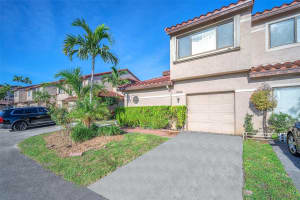 3559 Inverrary Blvd W, Lauderhill, FL 33319, Sold 04/01/25