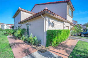 3559 Inverrary Blvd W, Lauderhill, FL 33319, Sold 04/01/25