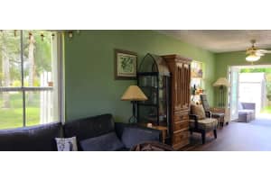4200 SW 72nd Way, Davie, FL 33314, Sold 04/24/25