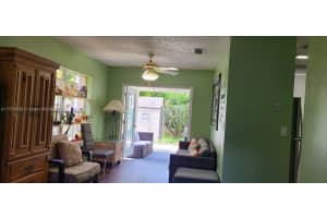 4200 SW 72nd Way, Davie, FL 33314, Sold 04/24/25