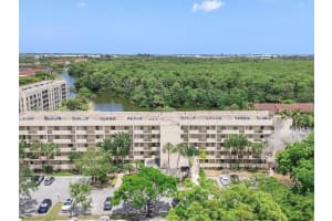 2900 NW 42nd Ave, Coconut Creek, FL 33066, Sold 12/31/24