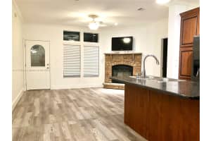 3200 Teakwood Ln, Dania Beach, FL 33312 - MLS#A11701844