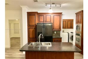 3200 Teakwood Ln, Dania Beach, FL 33312 - MLS#A11701844