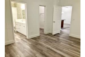 3200 Teakwood Ln, Dania Beach, FL 33312 - MLS#A11701844