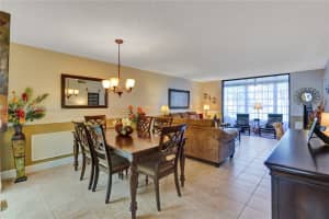 9330 Sunrise Lakes Blvd, Sunrise, FL 33322, Sold 04/24/25