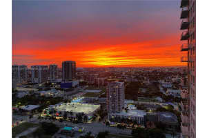 1800 N Bayshore Dr 3510, Miami