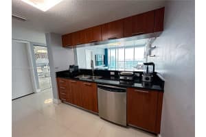 1800 N Bayshore Dr 3510 Miami, FL 33132 - MLS#A11701847