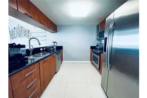 1800 N Bayshore Dr 3510 Miami, FL 33132 - MLS#A11701847