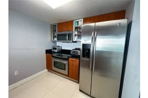 1800 N Bayshore Dr 3510 Miami, FL 33132 - MLS#A11701847