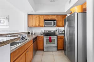 1723 SW 2nd Ave, Miami, FL 33129, Sold 01/23/25
