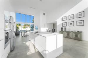 7525 Buccaneer Ave, North Bay Village, FL 33141, - MLS#A11701858