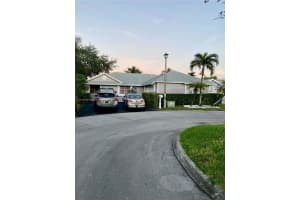 10225 SW 141st Ct, Miami, FL 33186, Sold 04/24/25
