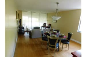 3651 Environ Blvd, Lauderhill, FL 33319, Sold 03/31/25