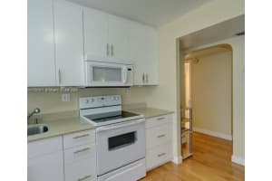 3651 Environ Blvd, Lauderhill, FL 33319, Sold 03/31/25