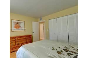 3651 Environ Blvd, Lauderhill, FL 33319, Sold 03/31/25