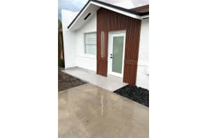 11608 SW 147th Terrace, Miami, FL 33176, Sold 01/09/25