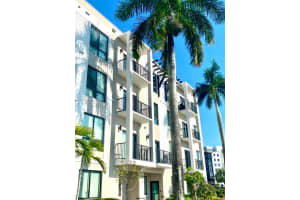 4636 NW 84th Ave, Doral, FL 33166, Sold 04/23/25