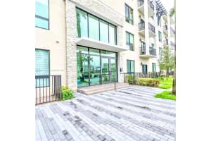 4636 NW 84th Ave, Doral, FL 33166, Sold 04/23/25