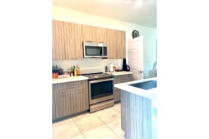 4636 NW 84th Ave, Doral, FL 33166, Sold 04/23/25